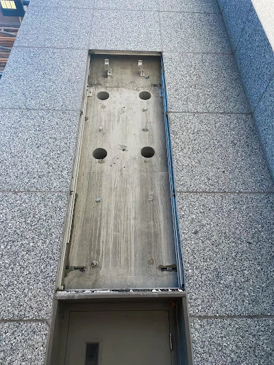 Reliable concrete company in Raleigh, NC Our concrete company at work in Raleigh, NC